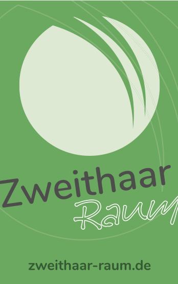 VKZweithaarRaumHambachLay1RZWebBack
