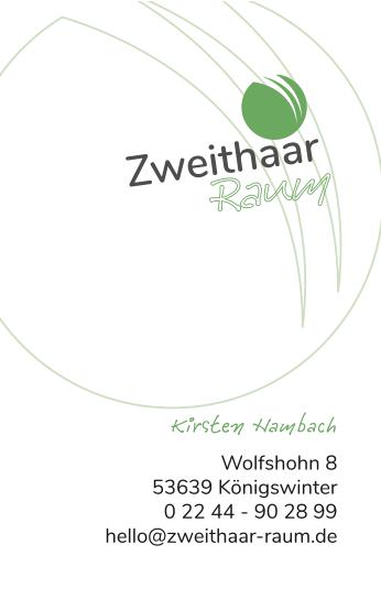 VKZweithaarRaumHambachLay1RZWebFront